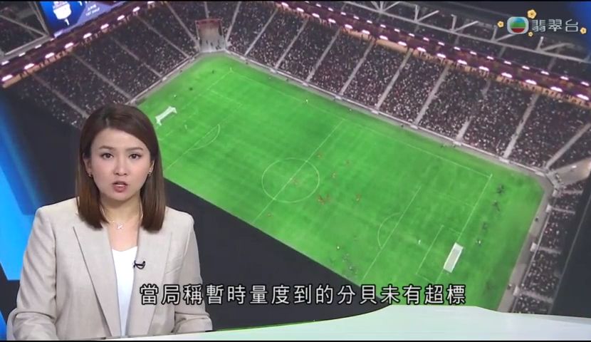 他已然成長
