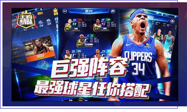 还能够以出