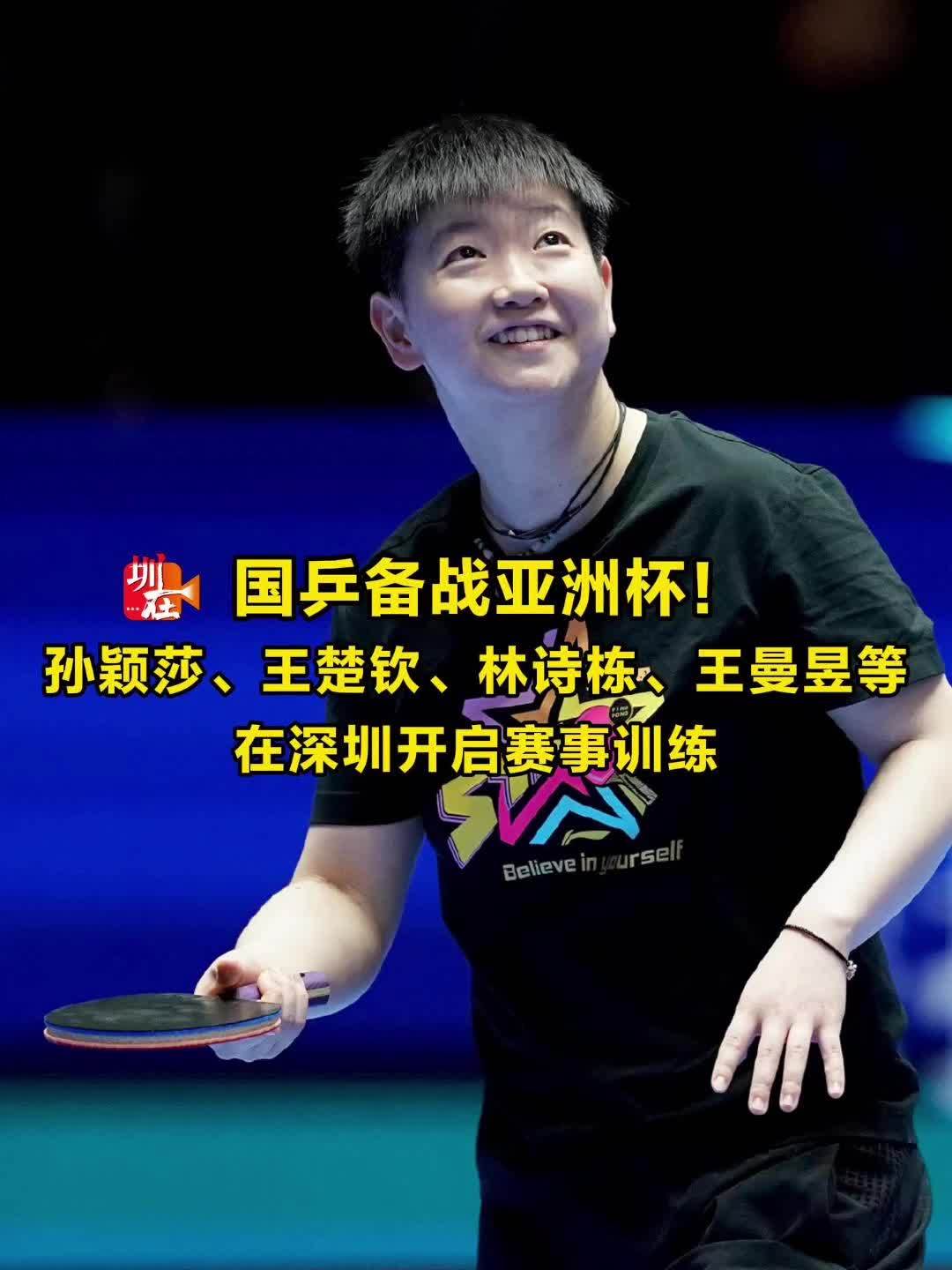 职业挑战