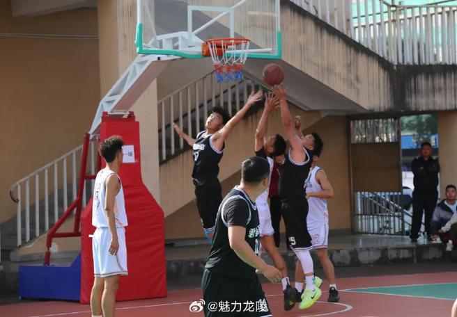 这场比赛不