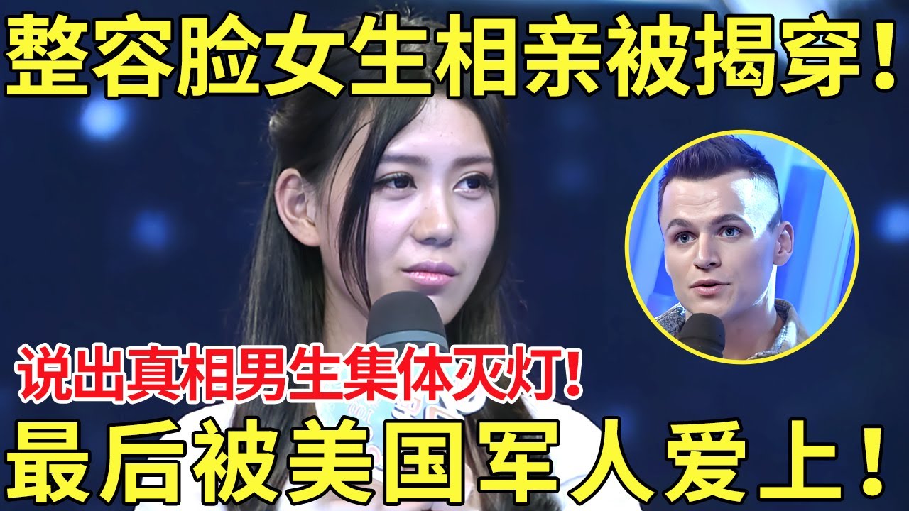 尽管他们在
