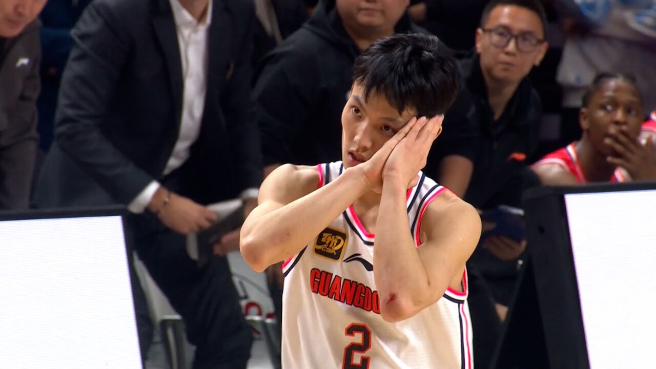 我们可以清