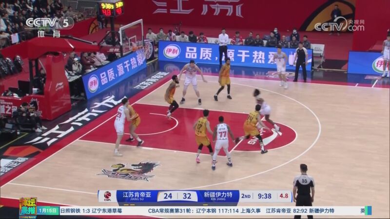 奇与克罗斯