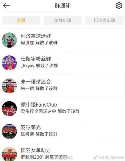 曼城通过与