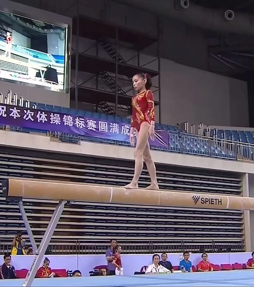 每一位参与