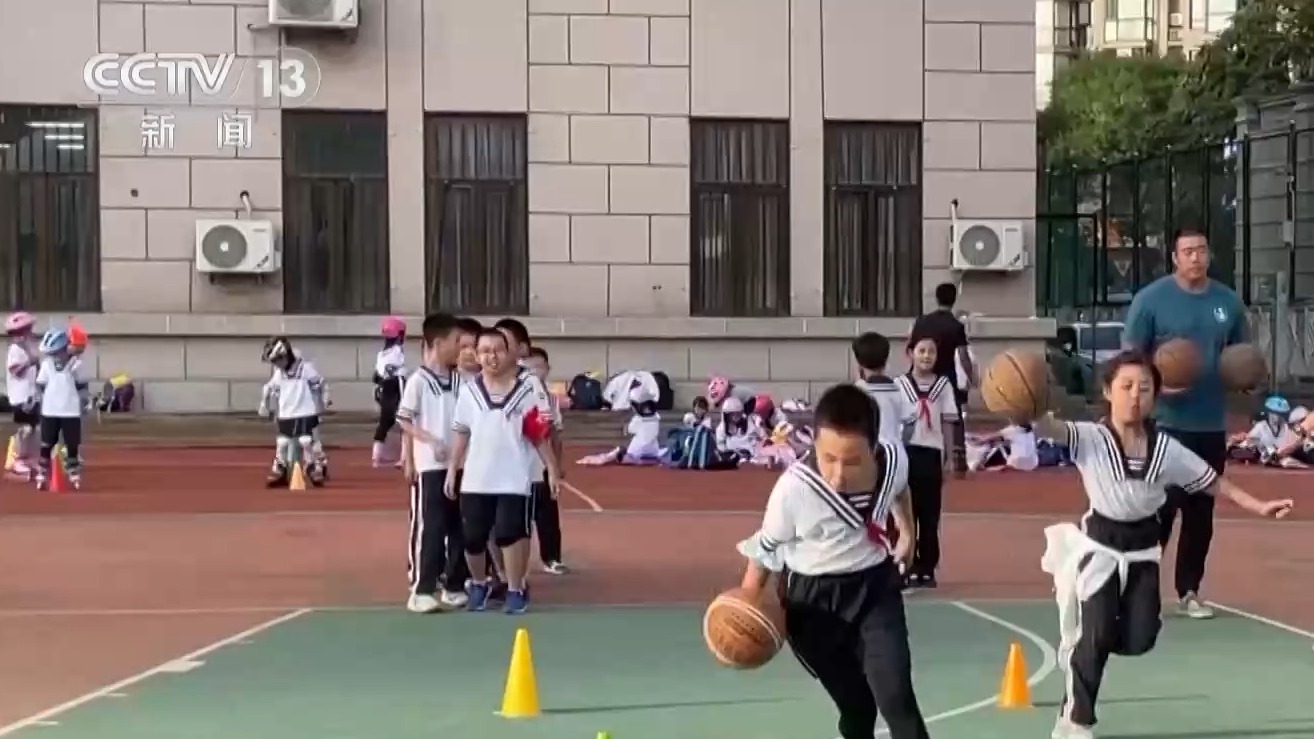 志于赛车的