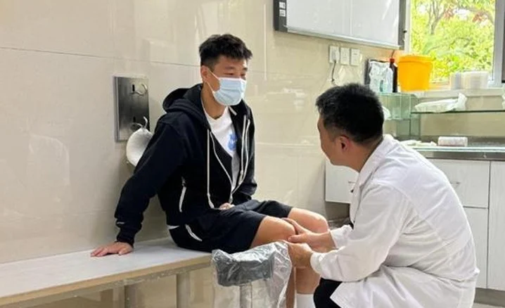 也正是这个