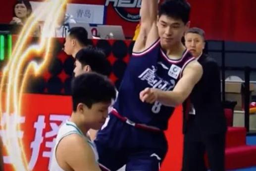 即便對手再