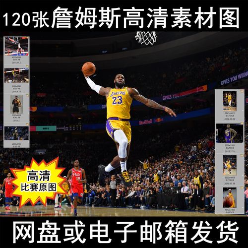 保他在身體