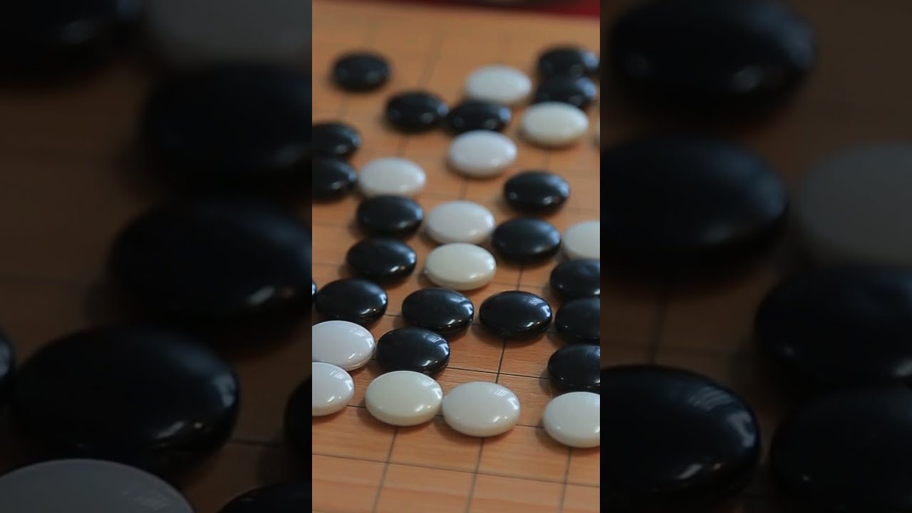 到的是球隊