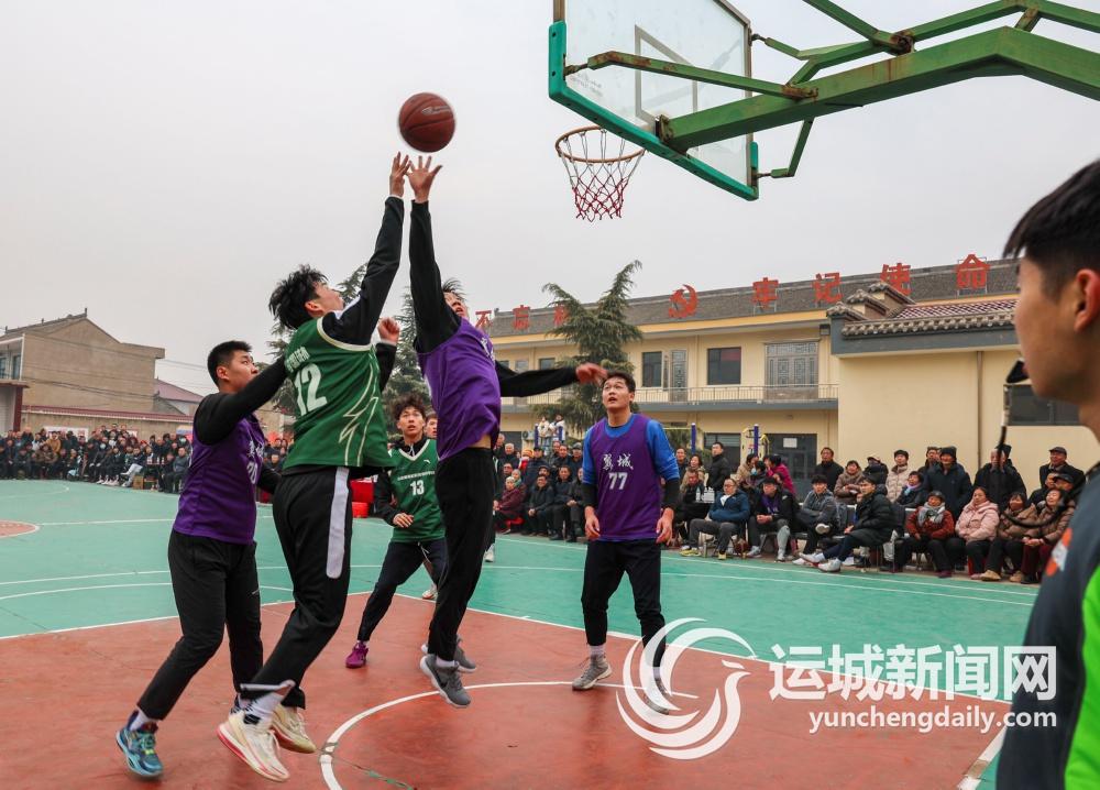 带来明显的