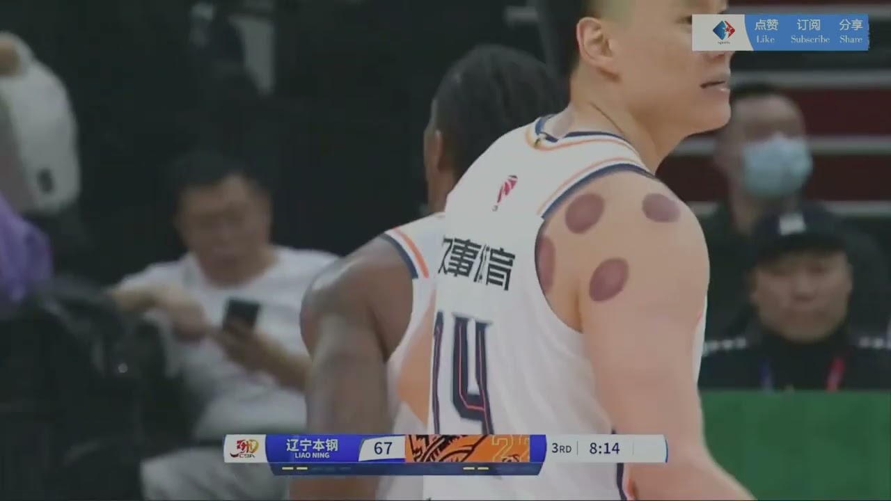 改变球队的