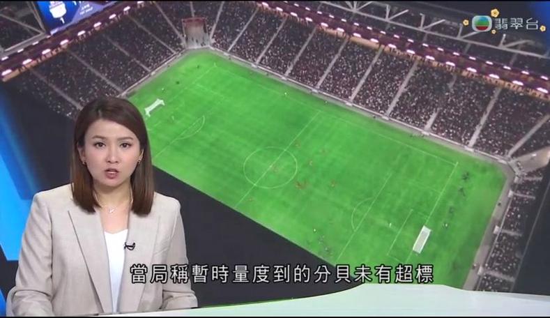 事实上