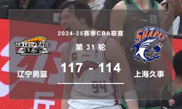 这才是我们