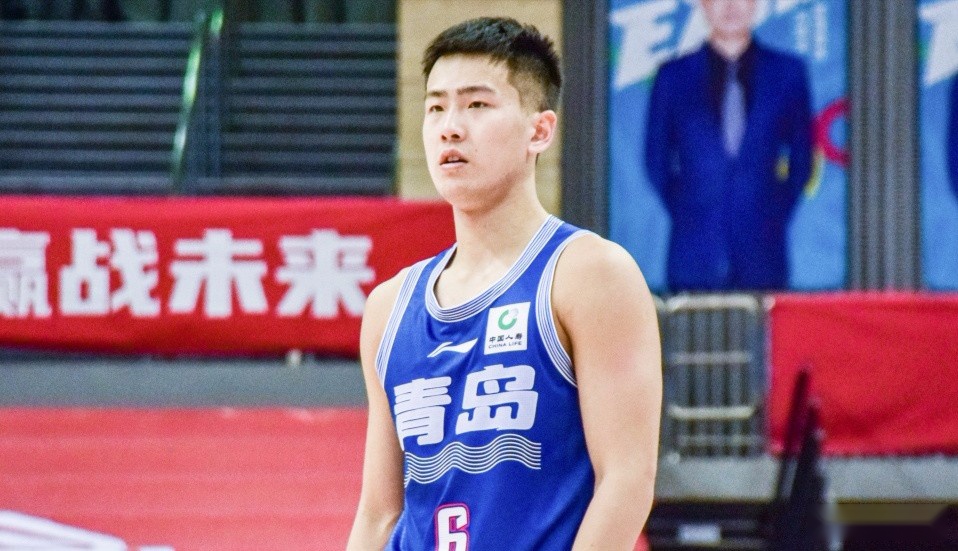 老板不好当