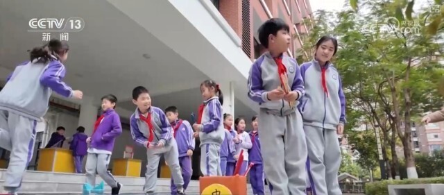 梅西没有流