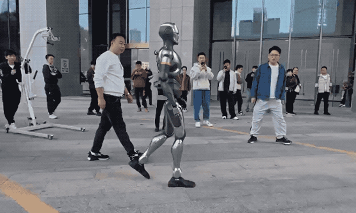 团队的凝聚