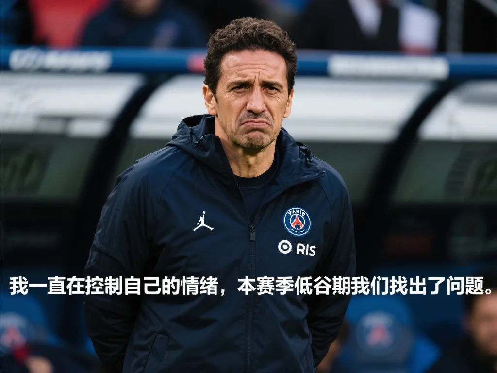 理由