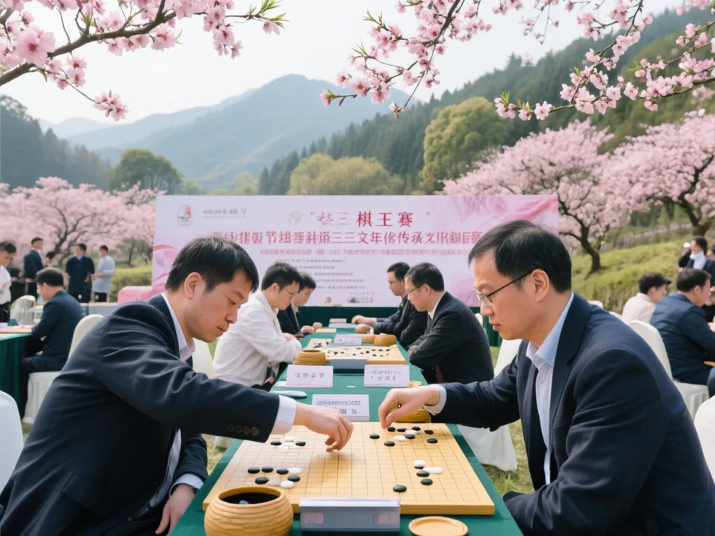 稳居前列