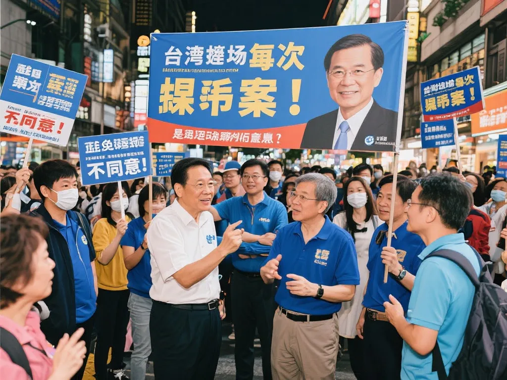 这种