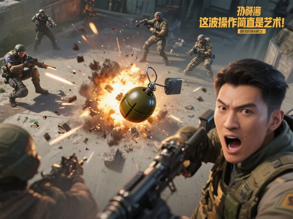 在NBA的