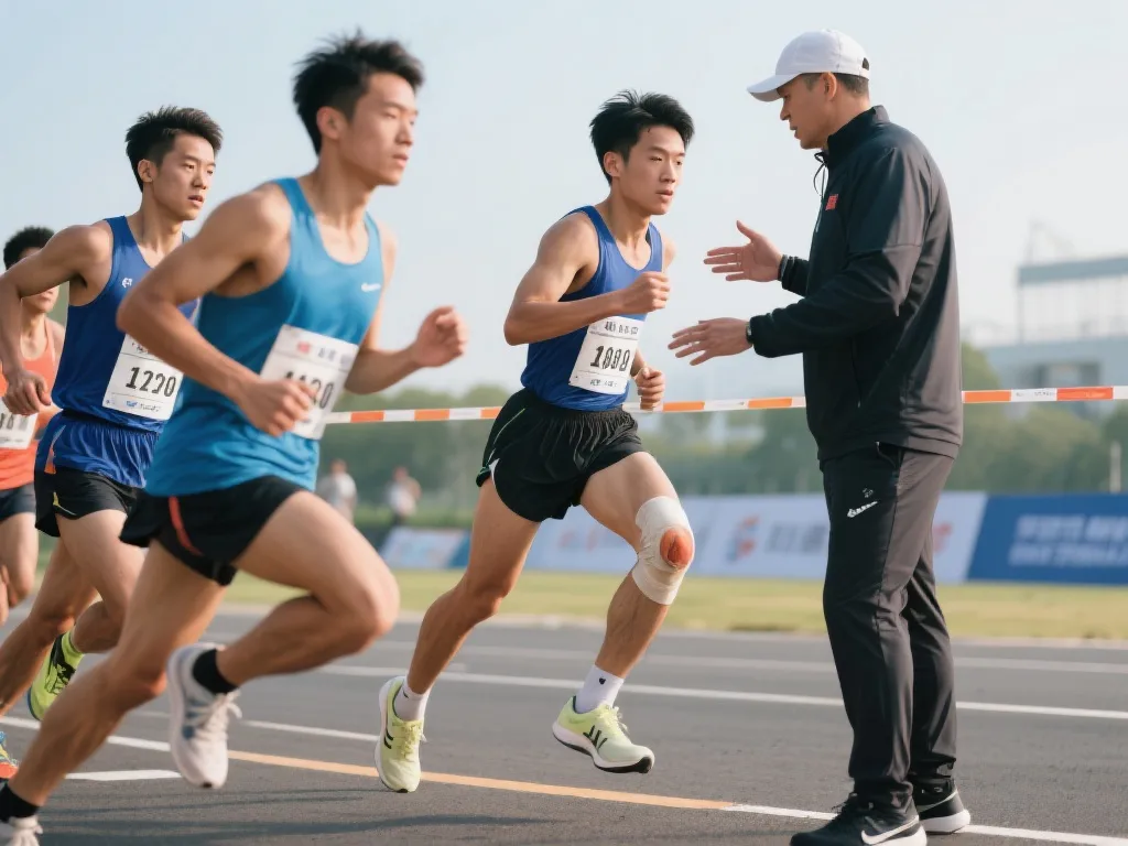 入市运会网
