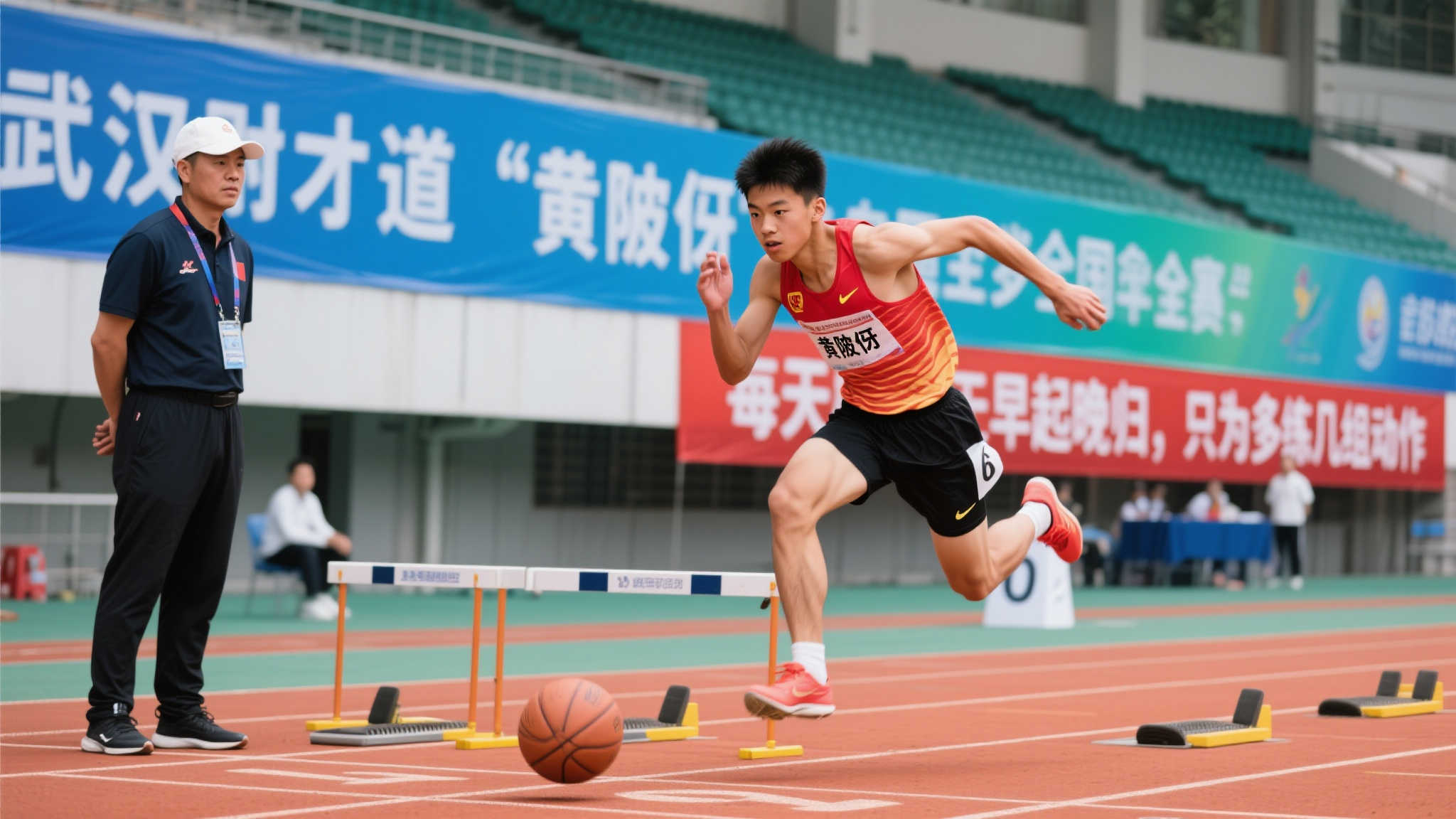 战略智慧和