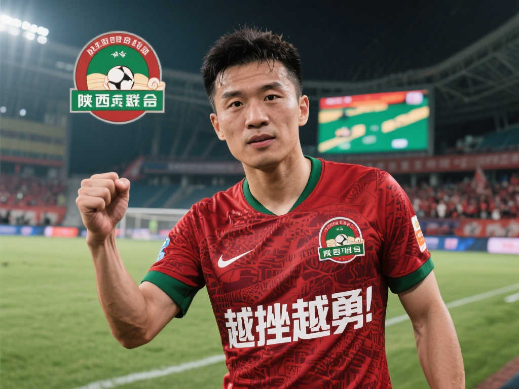 乐部的辉煌