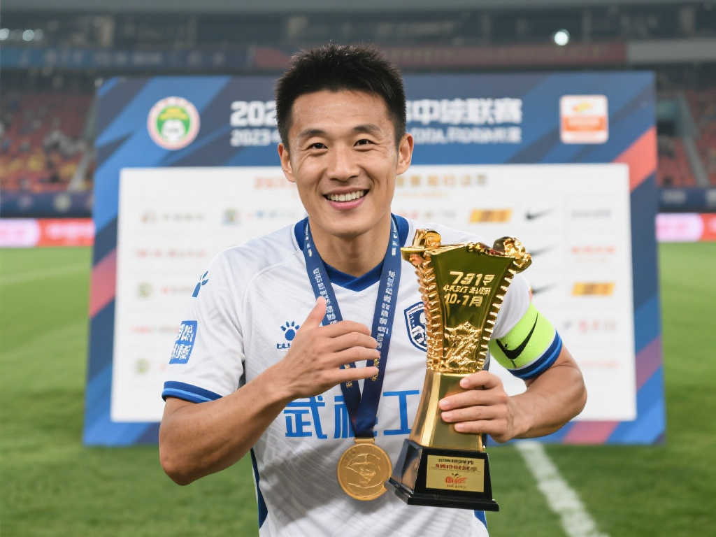 面对球员与