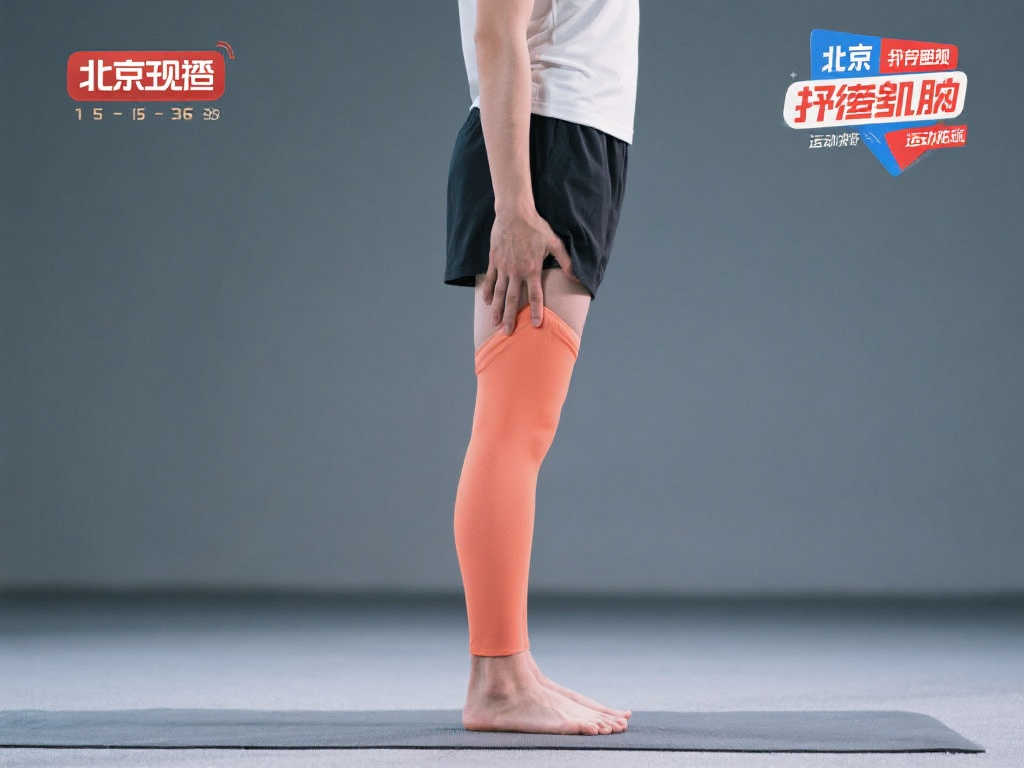 适的策略