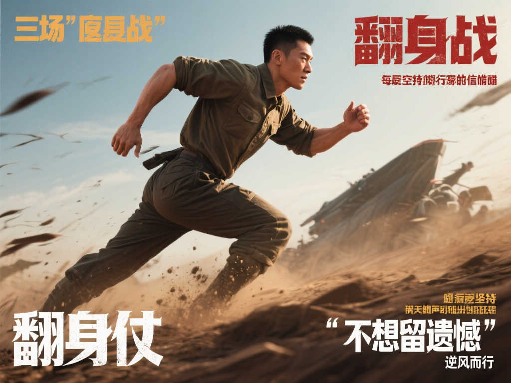 级赛事的要