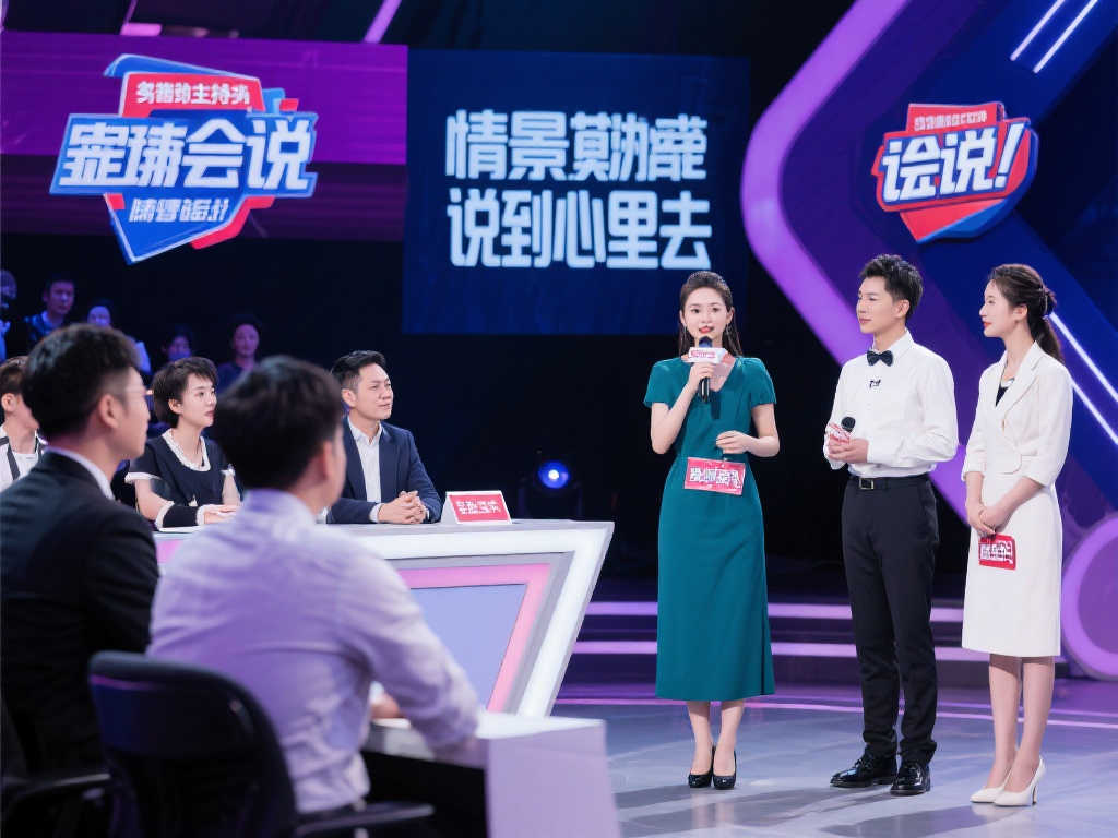 的鋒線壓力