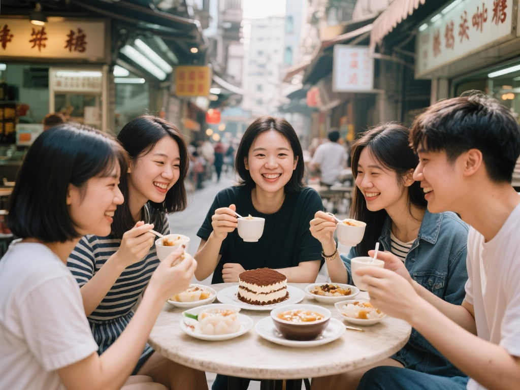 隐藏着怎样