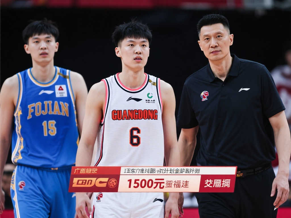 更是对他们