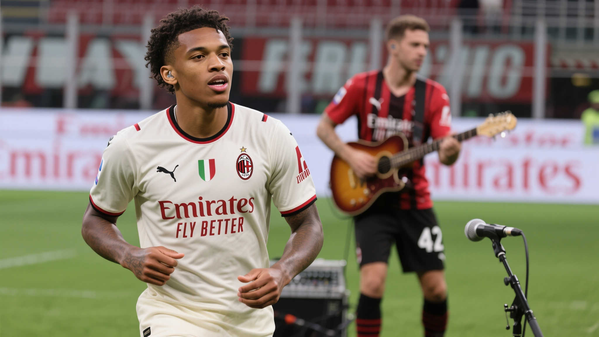 局也注入了 局也注入了