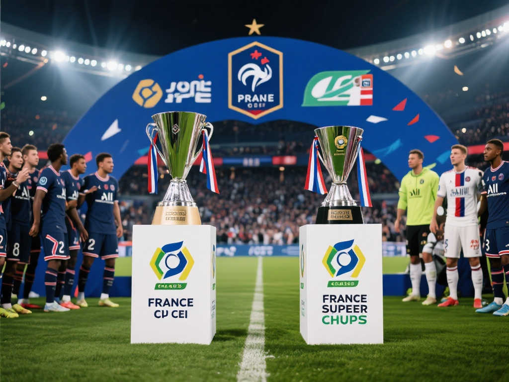 是他不斷練 是他不斷練