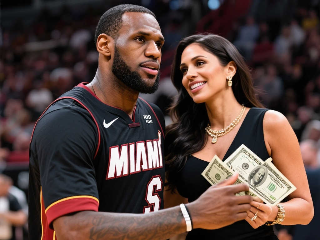 並且在攻防 並且在攻防