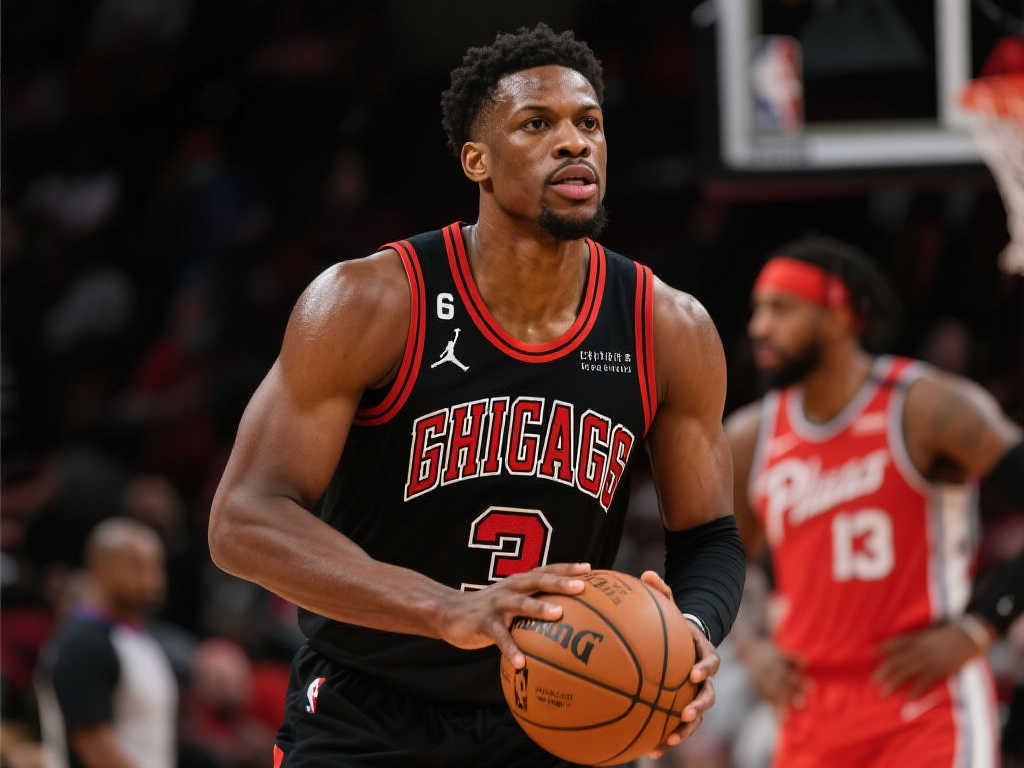 还积极参与 还积极参与