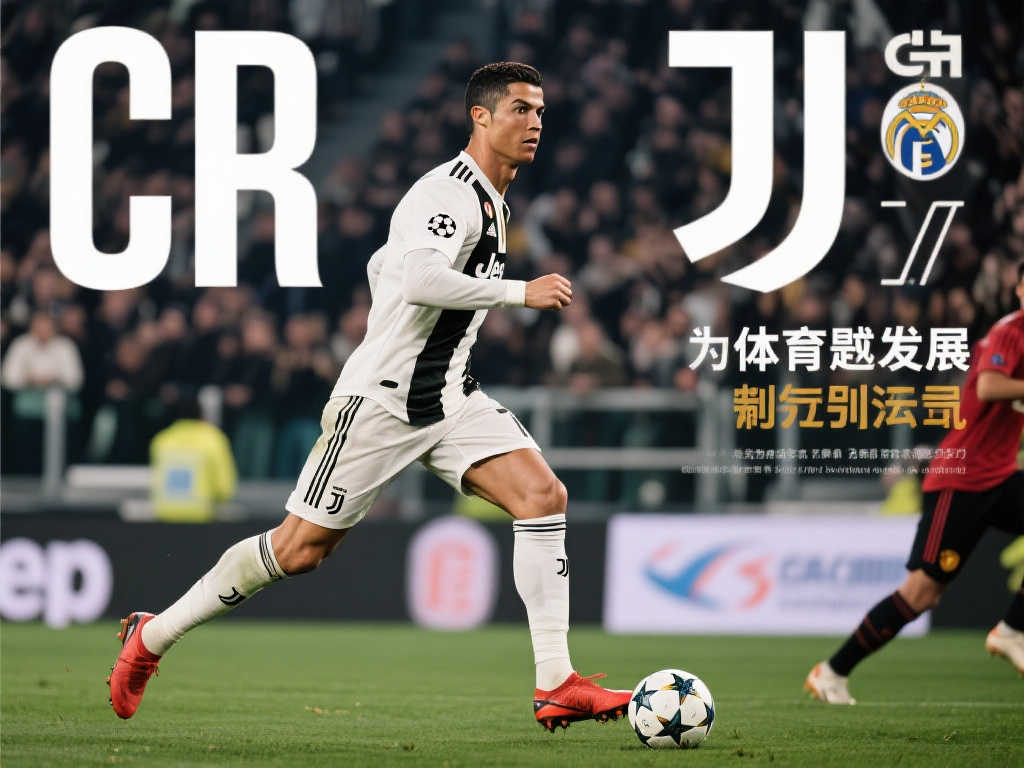 巴萨若想重 巴萨若想重