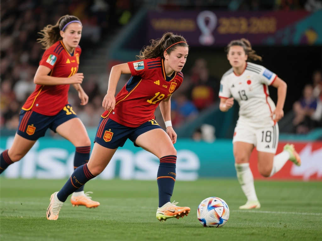 了一个值得 了一个值得