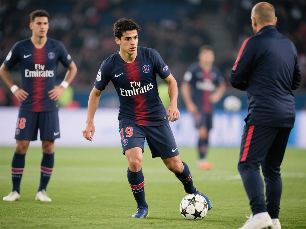 以成功實施 以成功實施