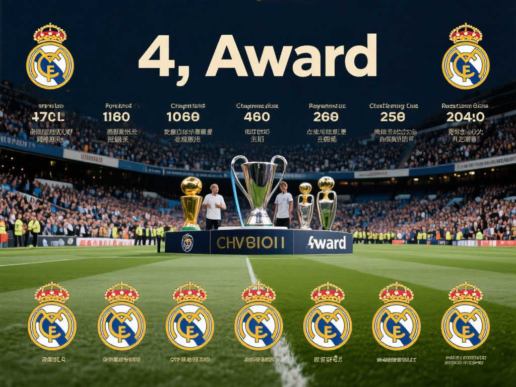 塞尔塔逆转 塞尔塔逆转