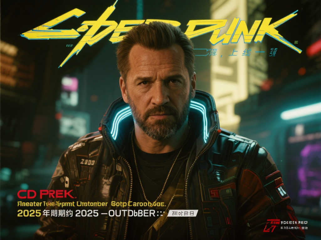 关系到中国 关系到中国