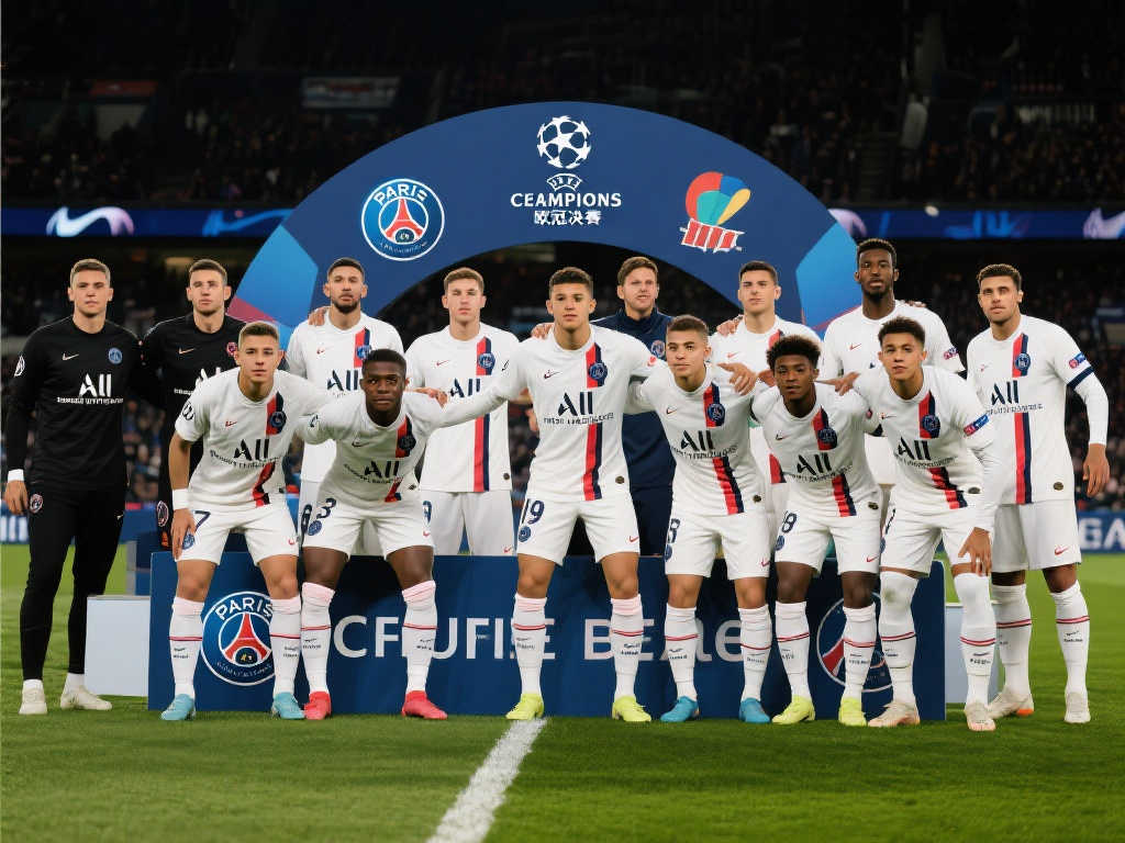 恒大足校 恒大足校