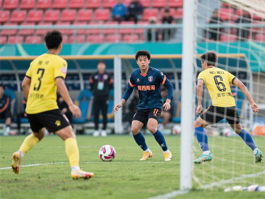 隨著夏季轉 隨著夏季轉