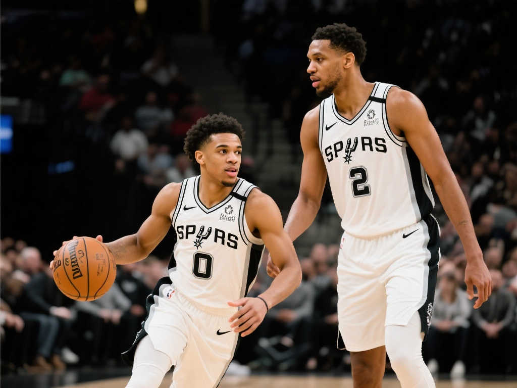 西班牙女足 西班牙女足