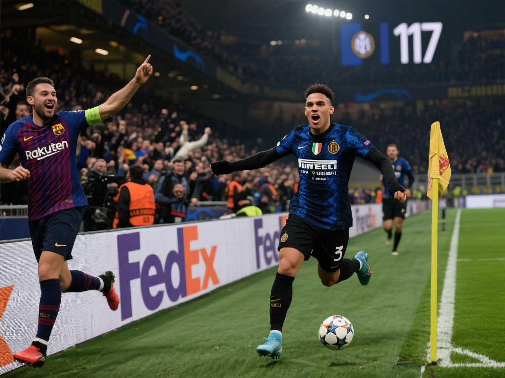 控球能力和 控球能力和