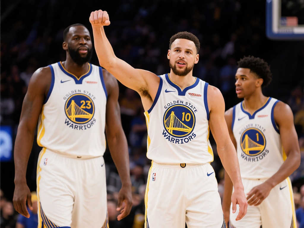 尤其是英格 尤其是英格