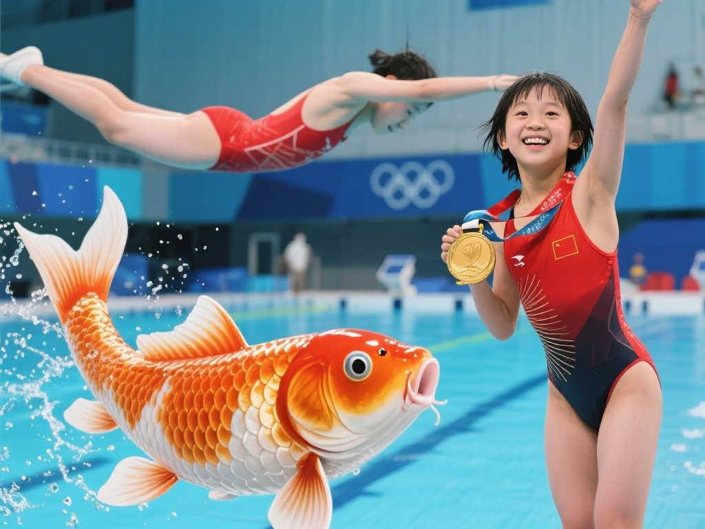 萬英鎊的身 萬英鎊的身