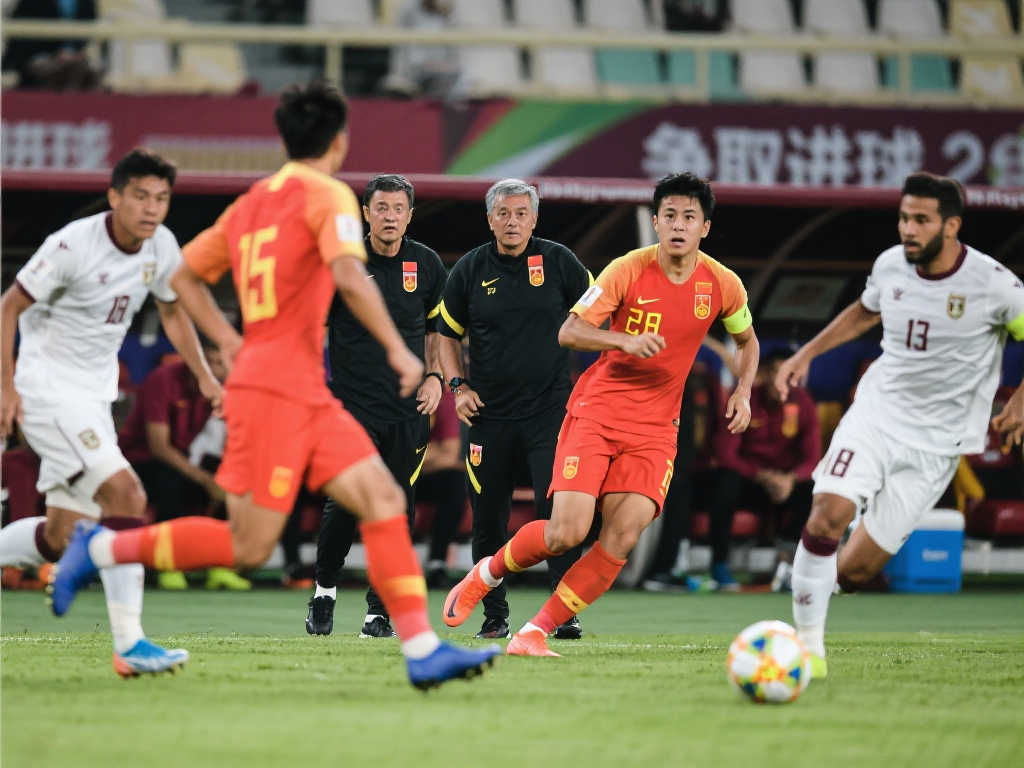 现场气氛达 现场气氛达